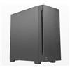 Antec P10C Case PC Midi Tower Nero Insonorizzato ATX/ITX/mATX con USB 3.2