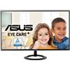 ASUS VZ24EHF Monitor Gaming 23.8" Full HD IPS 100Hz 1ms Nero