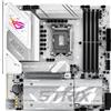 ASUS ROG STRIX B860-G Scheda Madre Gaming Micro ATX LGA 1851 Wi-Fi DDR5