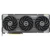 ASUS TUF Gaming Scheda Grafica GeForce RTX 5070 12GB GDDR7 PCI Express 5.0
