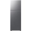 Samsung Frigorifero Doppia Porta RT35CG5644S9 348L NoFrost Metallico