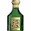 The Fragrance EMERALD SHINE EXTRAIT DE PARFUM 75ML