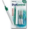 Plakkontrol Minigrip Scovolino 0,8mm