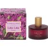 L'erbolario Lillà Lillà Profumo Donna 50ml