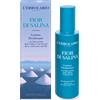 L'erbolario Fior Di Salina Lozione Deodorante 100ml