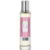 Iap Pharma 14 Profumo Donna 30ml