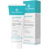 Dermovitamina Calmilene Clin-atop Crema 50ml