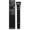 Syrio B-lift Age Supreme Eye Contour Lifting Micro Gel Contorno Occhi 15ml