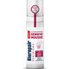 Biorepair Peribioma Mousse Collutorio 200ml