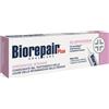 Biorepair Plus Parodontgel Intensive 20ml