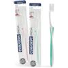 Curasept Spazzolino Specialist Surgical