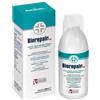Biorepair Plus Collutorio 250ml