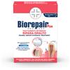 Biorepair Trattamento Intensivo Denti Ripara Smalto 50ml