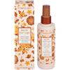 L'erbolario Bacche Fiori Legni Crema Fluida Corpo 200ml
