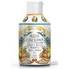 Maioliche Le Maioliche Bagnodoccia Fiori Di Arancio Di Sicilia 100ml