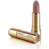 Lr Wonder Company Lr Company Hyal Lipstick Nude Brown 1 Pezzo
