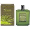 L'erbolario Vetiver Lozione Dopobarba Uomo 100ml