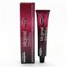 L OREAL MAJIRELLE TINTURA PER CAPELLI N. 10