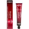 OREAL MAJIREL 6 BIONDO SCURO 50 ML