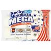 Rocky Mountain - Mega Marshmallows - 340g