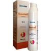 Dermoker KERADORIL TERMOGEL 50 ML