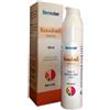 Dermoker KERADORIL TERMOGEL 100 ML