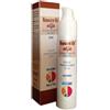 Dermoker KERACUTE OIL ALFA SOLUZIONE DERMOATTIVA PROFUMATA