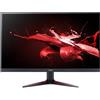 Acer Nitro VG0 Monitor gaming | VG240YG | Nero