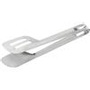 ZWILLING Pro Pinze universali 18/10 acciaio inossidabile
