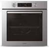 Candy CA6P5B3HTX Forno elettrico 78 L Classe A++ Acciaio inox