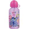 Maricart Borraccia Termica Stitch 500 ml - Maricart