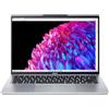 ACER SWIFT GO SFG14-73-540H NOTEBOOK U5-125 16GB/512GB/14 2,8K OLED