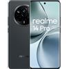 REALME 14 PRO 5G SUEDE GREY 12+512 GB