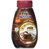 Fabbri Top Caramello 225g