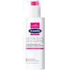 ZETA FARMACEUTICI SpA EUPHIDRA AMIDOMIO DETERGENTE NON SAPONE 400 ML