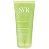 Laboratoires SVR Sebiaclear Gel Moussant Detergente Viso 200 ml