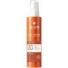 IST.GANASSINI SpA Rilastil Sun Spray Vapo SPF30 200ml
