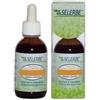 SELERBE FUCUS TINTURA MADRE 50 ML