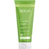 BIOCLIN BIO HYDRA MAS 200ML