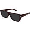 Yves Saint Laurent Occhiali da Sole Saint Laurent SL 757 002