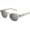 Yves Saint Laurent Occhiali da Sole Saint Laurent SL 746 004