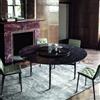 Bontempi Vassoio girevole Lazy Susan di Bontempi