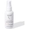 Vichy Capital Soleil UV-Age Fluido Anti-Fotoinvecchiamento SPF 50+ 40 Ml
