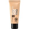Maybelline Fit Me Bb Cream Nude Spf 50 N.30