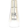 Helena rubinstein The Deep Renewing Concentrate 100 ml