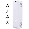 AJAX Defendertech MF-25-AJ Nebbiogeno copertura di 25 m² in 30" per AJAX