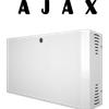 AJAX Defendertech MF-50-AJ Nebbiogeno 415 m³ per HUB Ajax