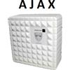 AJAX DT-400-AJ Nebbioggeno Consigliato per 50 m² in 40" - Defendertech