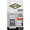 Bostik Metallo Liquido adesivo extra forte per l'incollaggio di metallo con metallo, blister 55ml