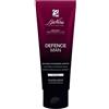 BIONIKE SAFE BALM BALSAMO DOPOBARBA LENITIVO 75 ML